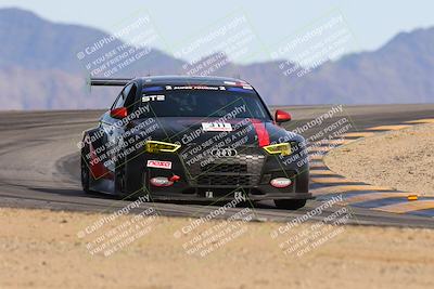 media/Feb-16-2025-Nasa (Sun) [[30caadc4c6]]/2-Race Group B/Race Set 2/